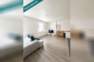 achat appartement la-queue-en-brie 94510