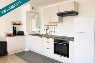 achat appartement la-queue-en-brie 94510
