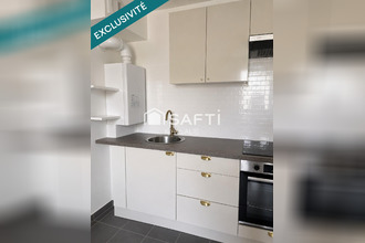 achat appartement la-queue-en-brie 94510