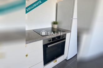 achat appartement la-queue-en-brie 94510