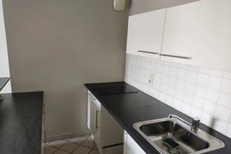 achat appartement la-queue-les-yvelines 78940