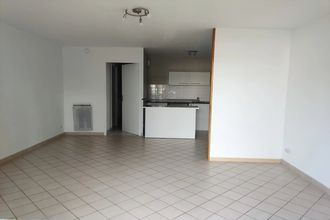 achat appartement la-queue-les-yvelines 78940