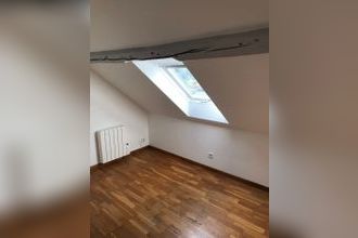 achat appartement la-queue-les-yvelines 78940