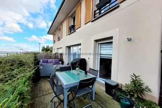 achat appartement la-queue-les-yvelines 78940