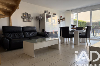 achat appartement la-queue-les-yvelines 78940