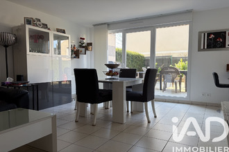 achat appartement la-queue-les-yvelines 78940