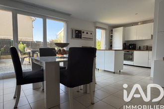 achat appartement la-queue-les-yvelines 78940