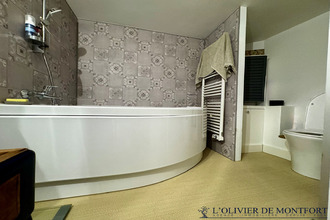 achat appartement la-queue-les-yvelines 78940