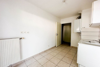 achat appartement la-ravoire 73490