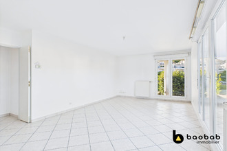 achat appartement la-ravoire 73490