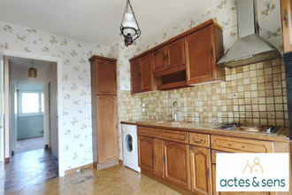 achat appartement la-ravoire 73490