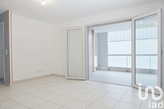 achat appartement la-ravoire 73490