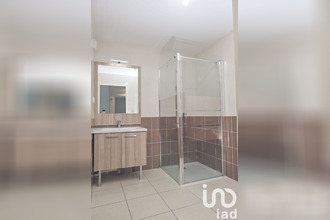 achat appartement la-ravoire 73490