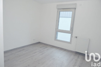 achat appartement la-ravoire 73490