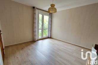 achat appartement la-ravoire 73490