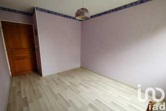 achat appartement la-ravoire 73490