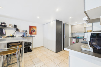 achat appartement la-ravoire 73490