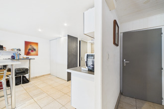 achat appartement la-ravoire 73490