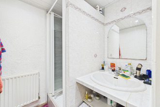 achat appartement la-ravoire 73490