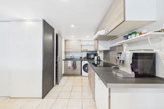 achat appartement la-ravoire 73490