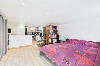 achat appartement la-ravoire 73490