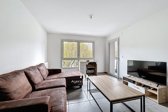 achat appartement la-ravoire 73490