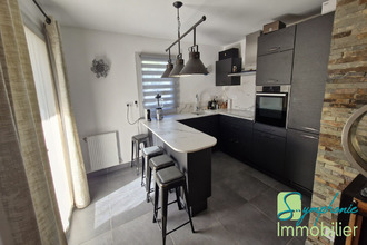 achat appartement la-ravoire 73490