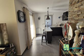 achat appartement la-ravoire 73490