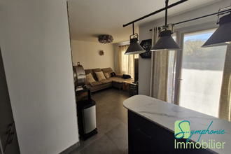 achat appartement la-ravoire 73490