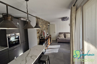 achat appartement la-ravoire 73490