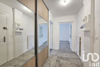 achat appartement la-ravoire 73490