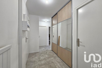 achat appartement la-ravoire 73490