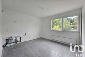 achat appartement la-ravoire 73490