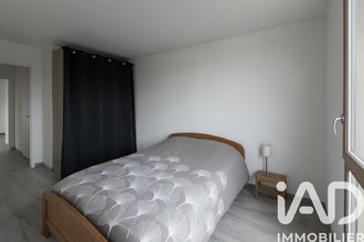 achat appartement la-ravoire 73490