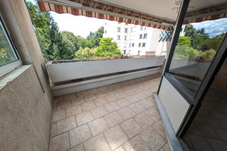 achat appartement la-ravoire 73490