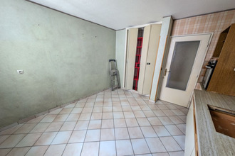 achat appartement la-ravoire 73490
