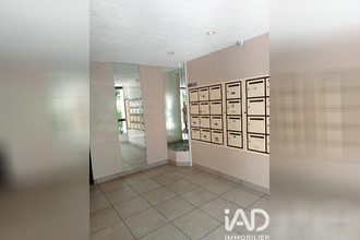 achat appartement la-ravoire 73490