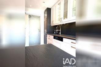 achat appartement la-ravoire 73490