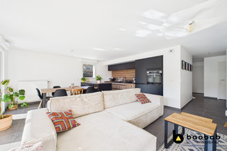 achat appartement la-ravoire 73490