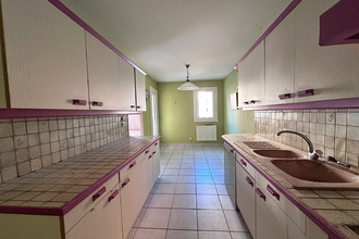 achat appartement la-ravoire 73490