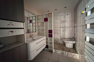 achat appartement la-ravoire 73490