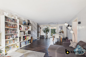 achat appartement la-ravoire 73490