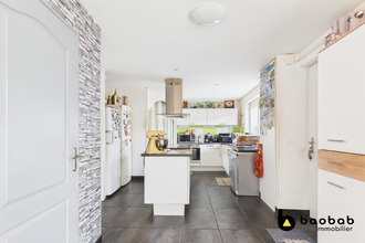 achat appartement la-ravoire 73490