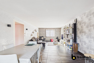 achat appartement la-ravoire 73490