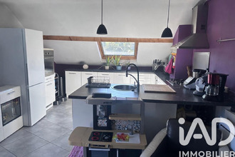 achat appartement la-ravoire 73490