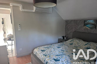 achat appartement la-ravoire 73490