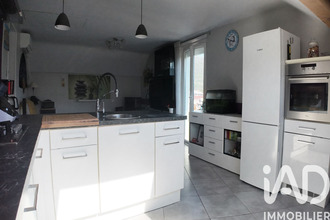 achat appartement la-ravoire 73490