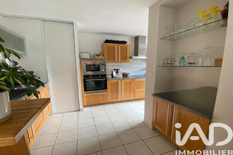 achat appartement la-ravoire 73490