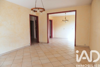 achat appartement la-ravoire 73490