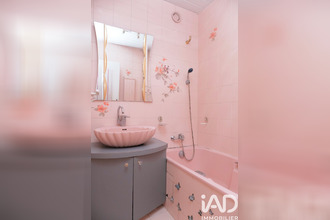 achat appartement la-ravoire 73490